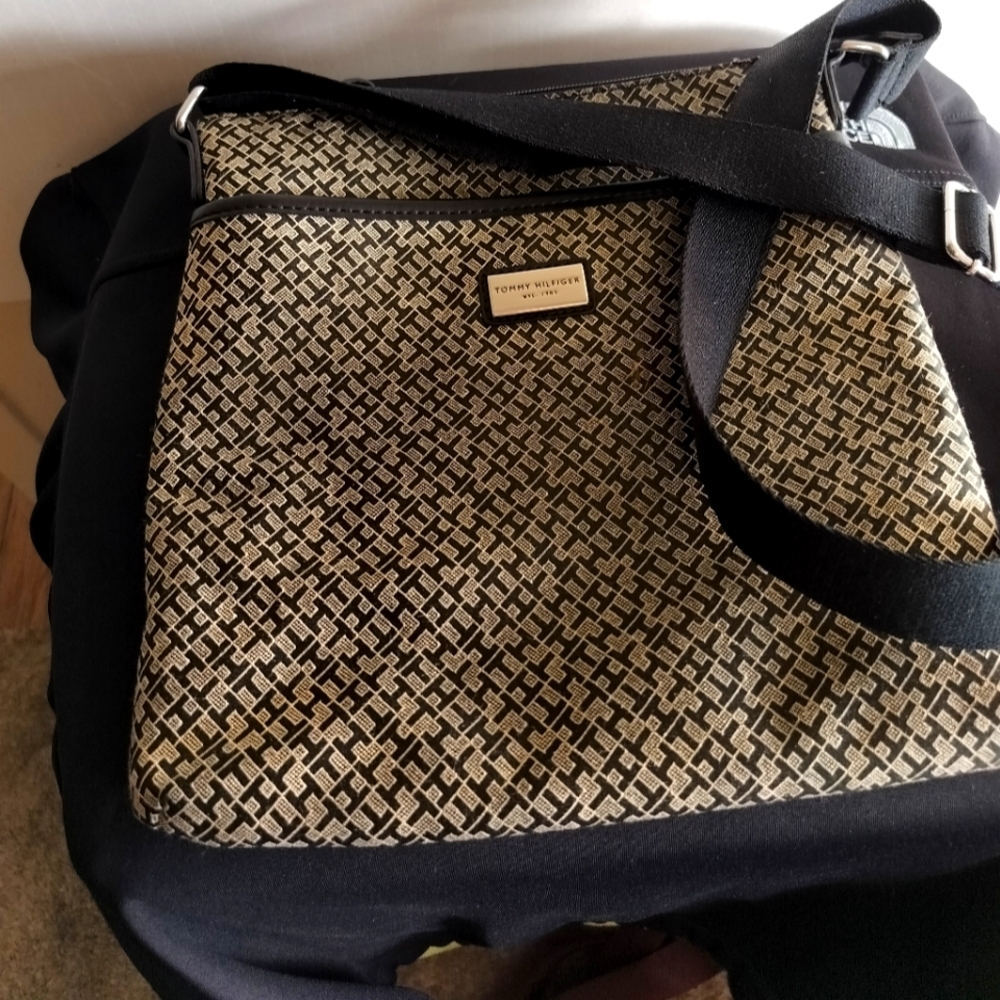 Tommy Hilfiger Men's bag